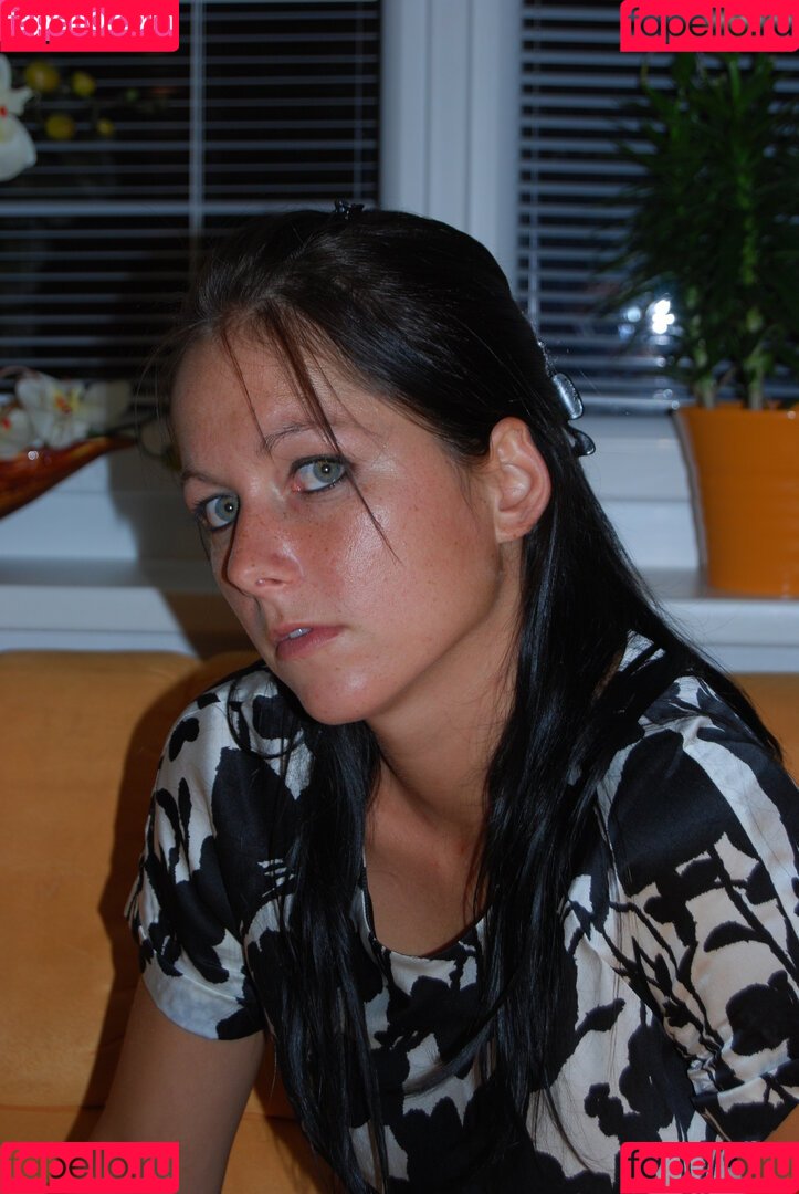 geiles-luder-25 Onlyfans Photo Gallery 