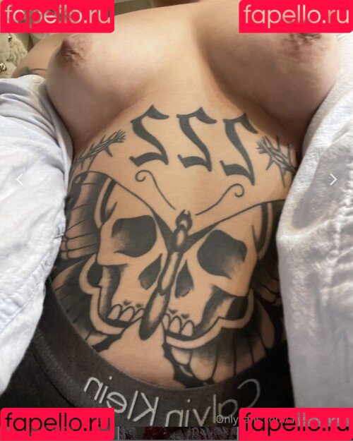 Alyssa Cruz Nude Onlyfans Photo 20