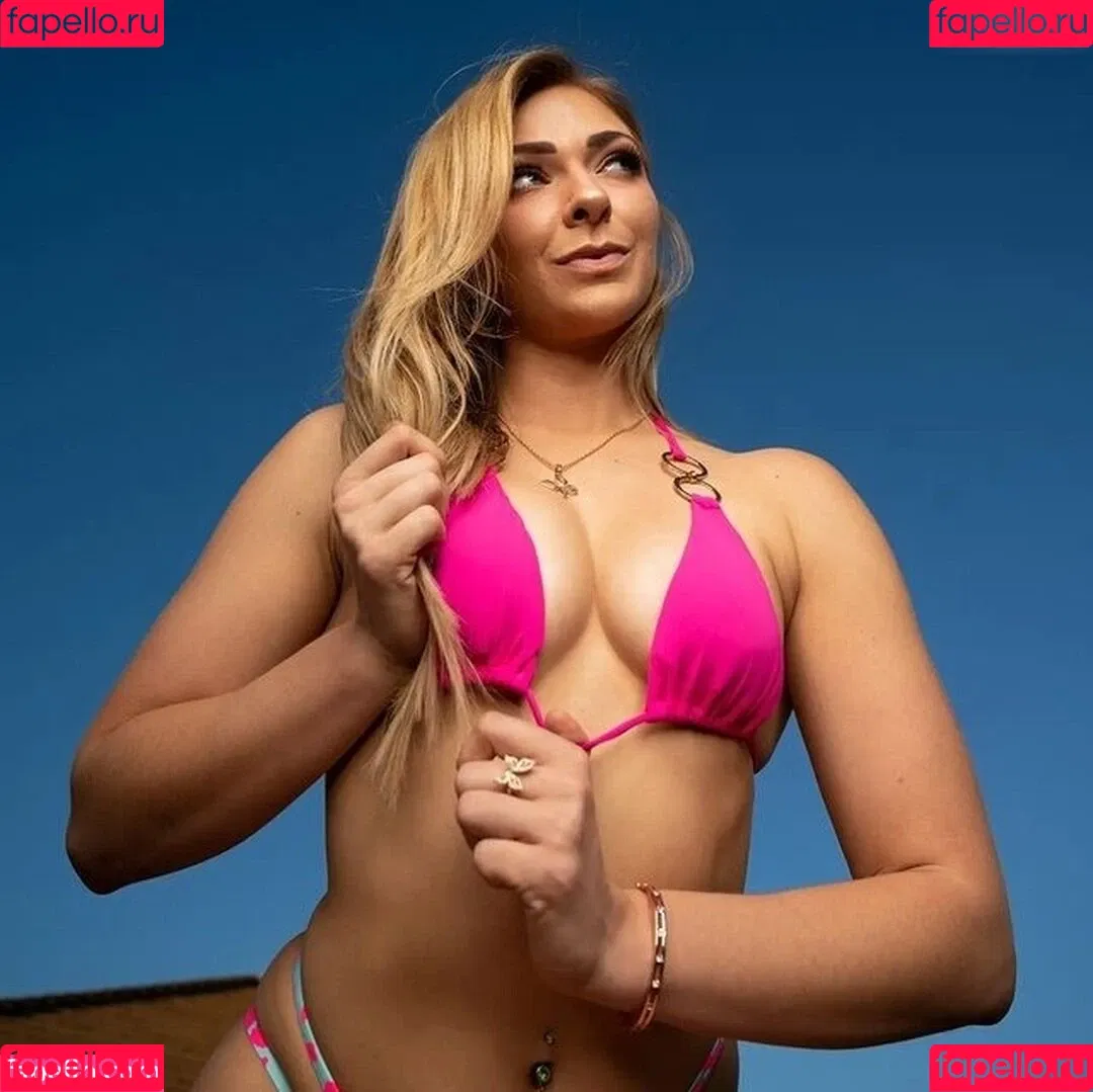 yogiibutt Onlyfans Photo Gallery 
