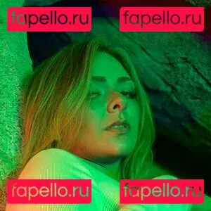 yogiibutt Onlyfans Photo Gallery 