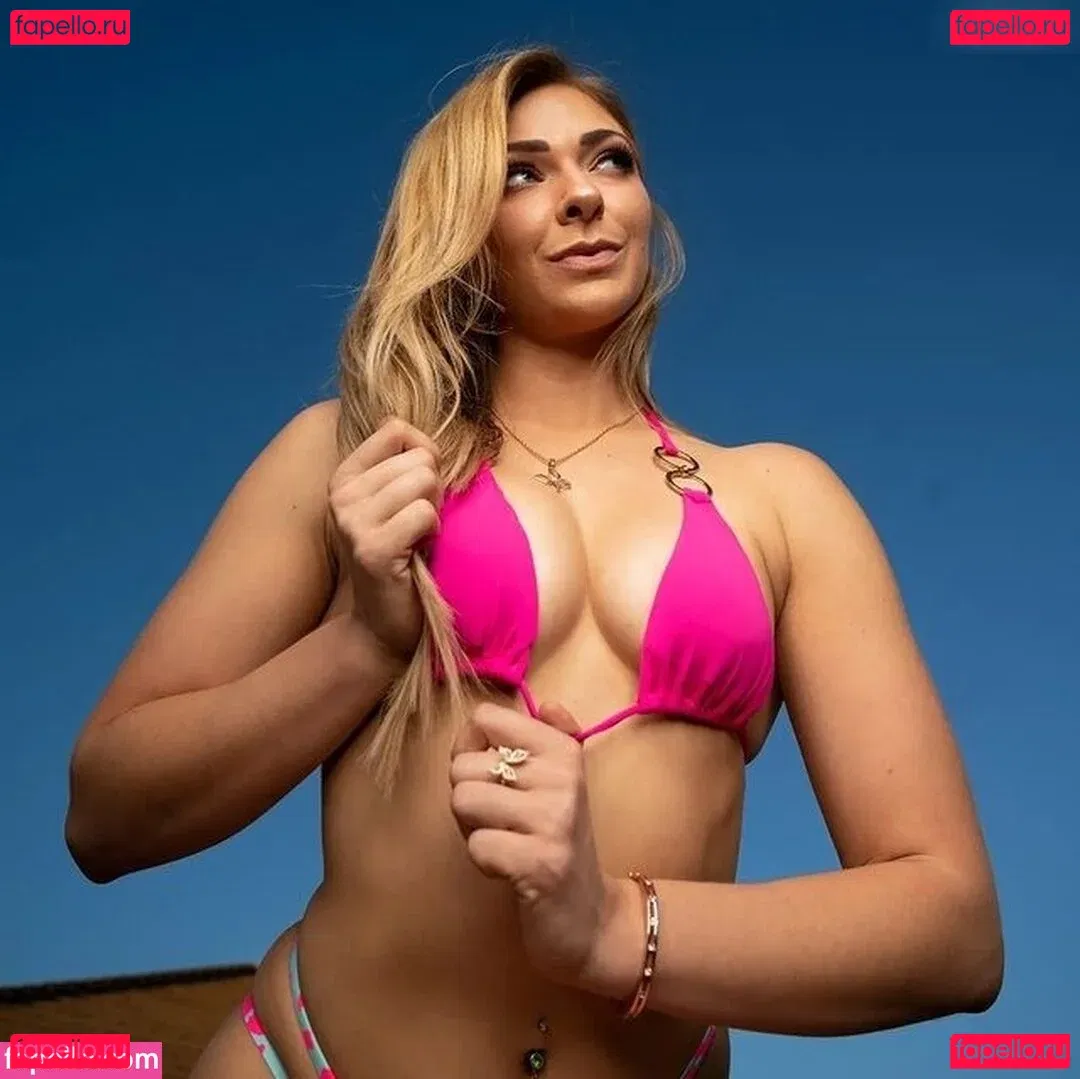 yogiibutt Onlyfans Photo Gallery 