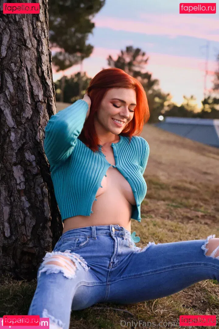 yogiibutt Onlyfans Photo Gallery 