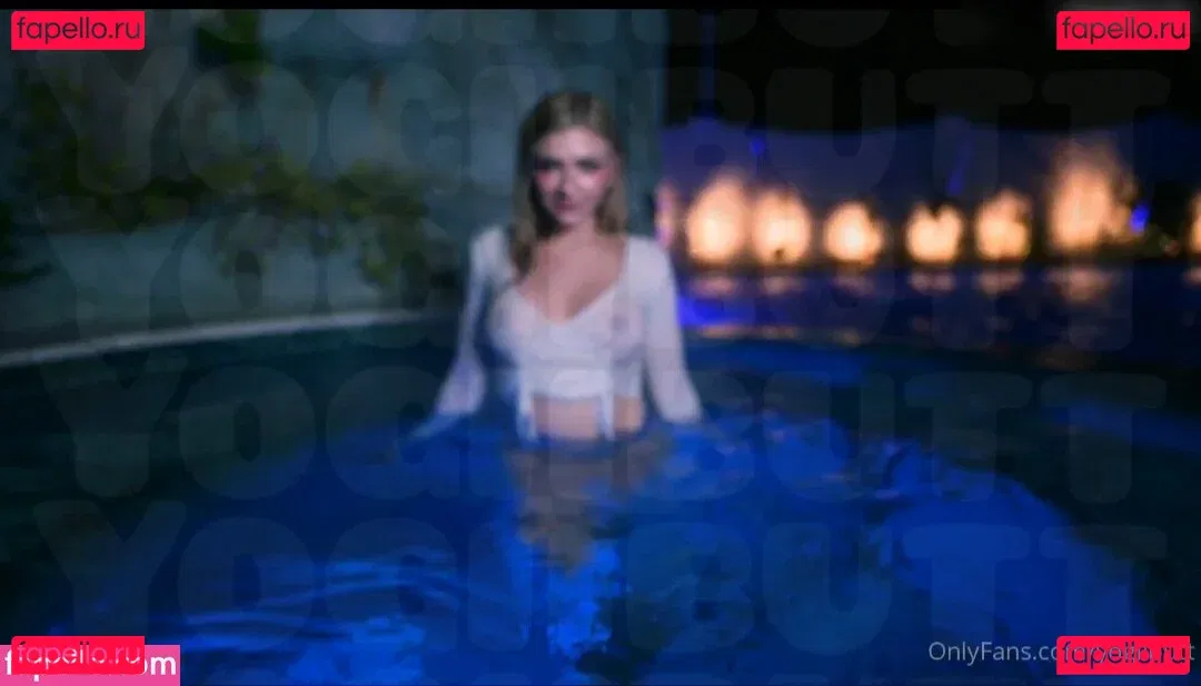 yogiibutt Onlyfans Photo Gallery 