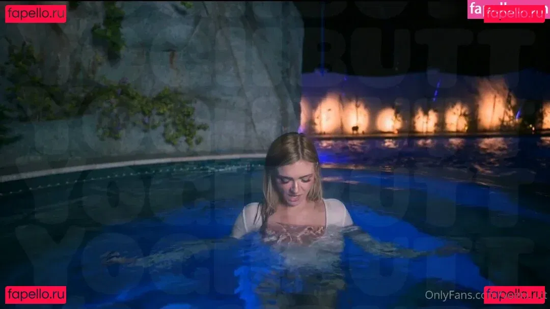 yogiibutt Onlyfans Photo Gallery 