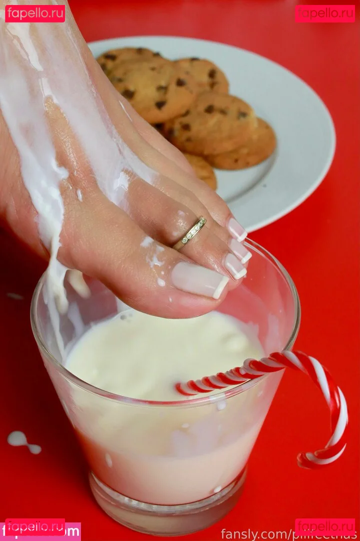 pilifeetnas Onlyfans Photo Gallery 