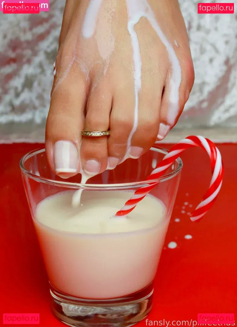 pilifeetnas Onlyfans Photo Gallery 