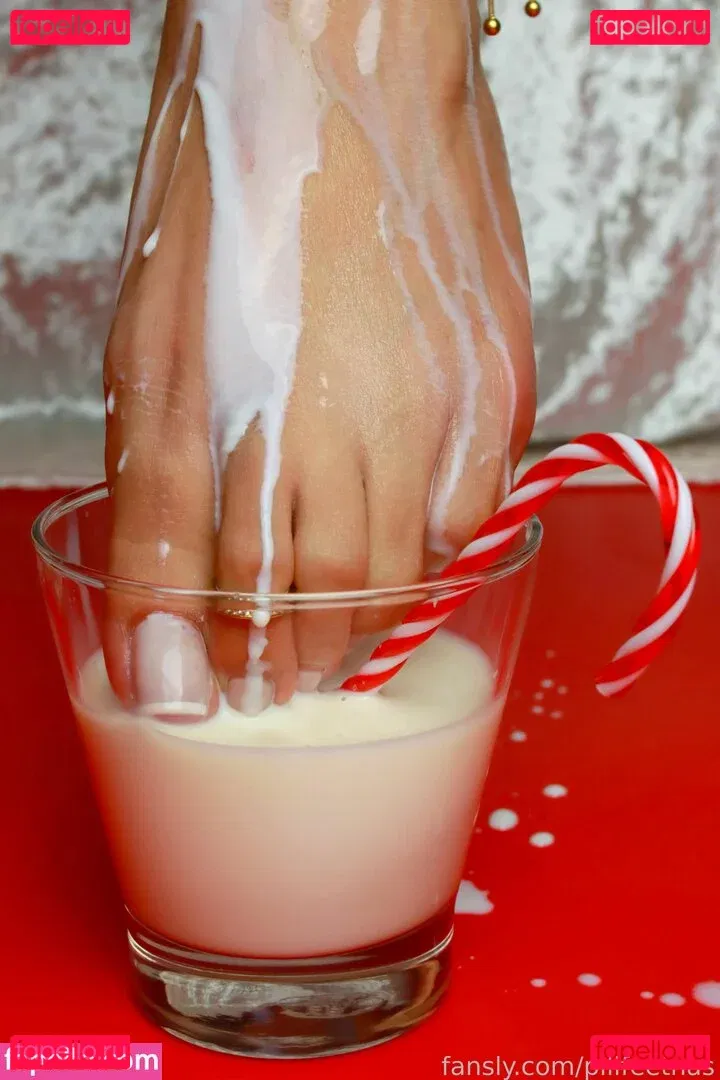 pilifeetnas Onlyfans Photo Gallery 