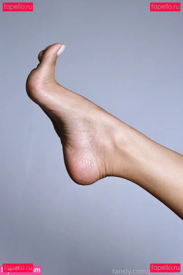 pilifeetnas Onlyfans Photo Gallery 