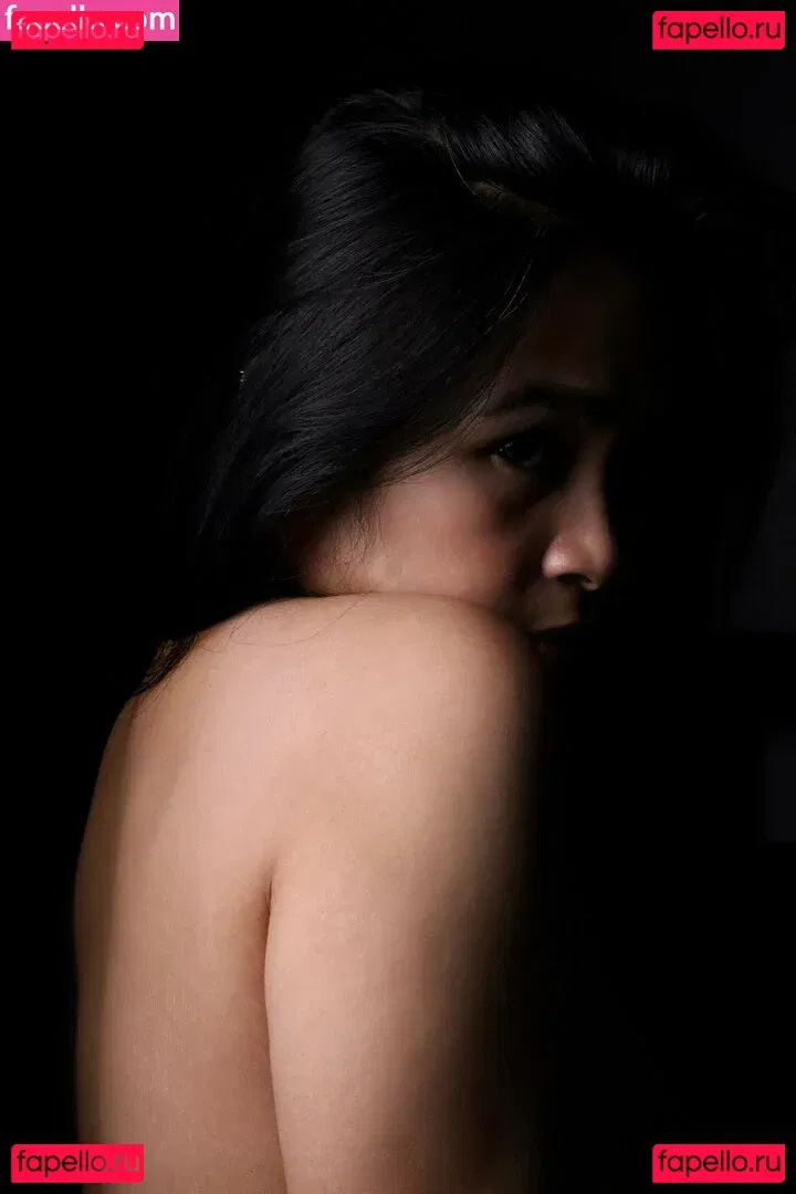 pilifeetnas Onlyfans Photo Gallery 