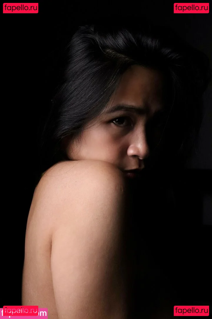 pilifeetnas Onlyfans Photo Gallery 