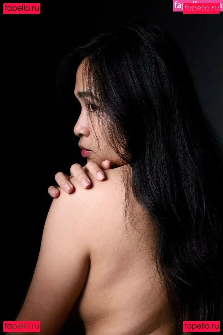 pilifeetnas Onlyfans Photo Gallery 