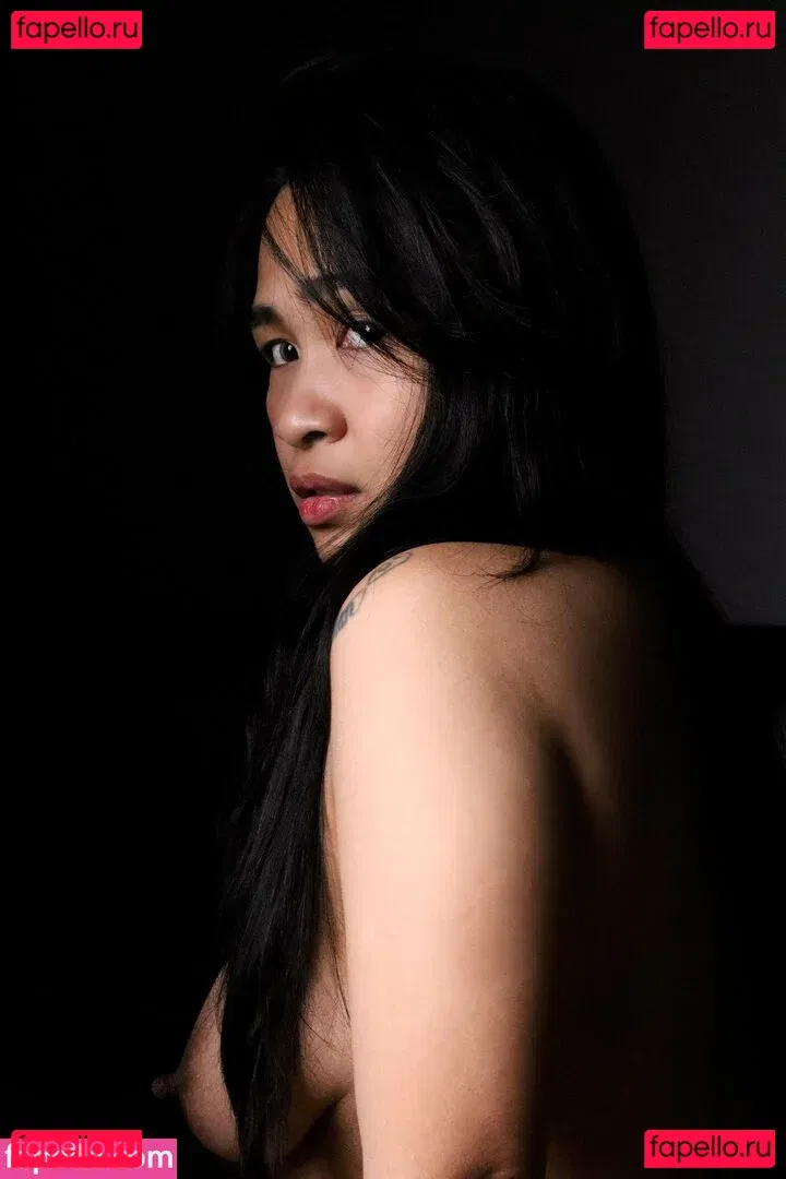 pilifeetnas Onlyfans Photo Gallery 