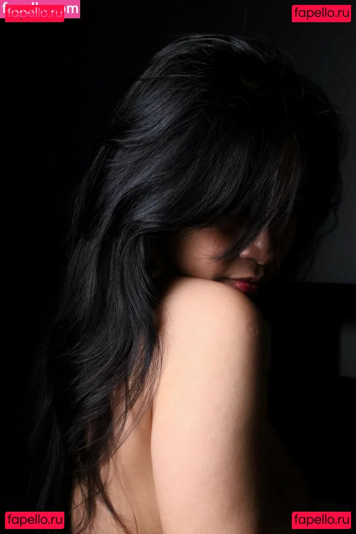 pilifeetnas Onlyfans Photo Gallery 