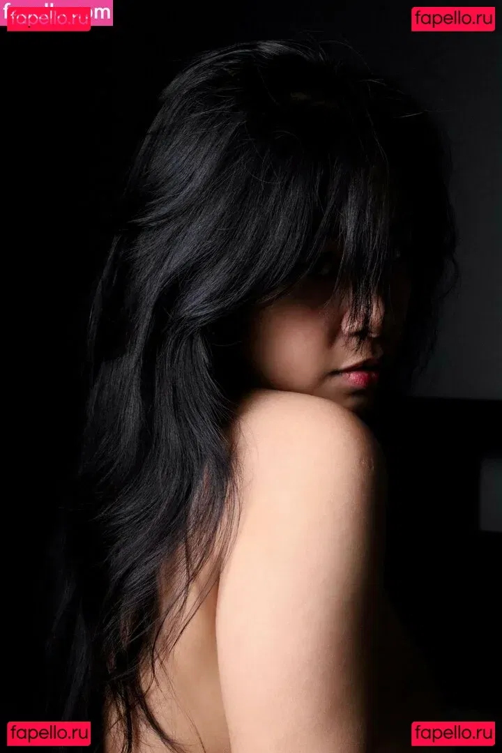 pilifeetnas Onlyfans Photo Gallery 