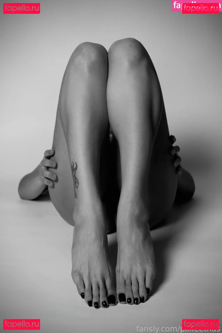 pilifeetnas Onlyfans Photo Gallery 