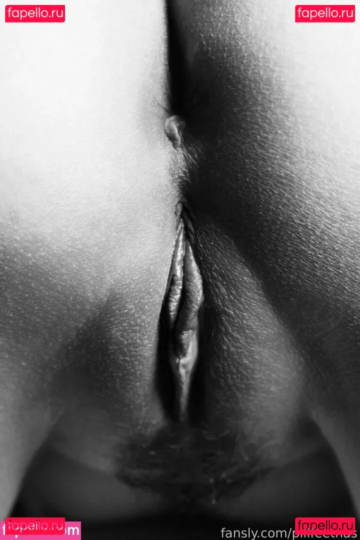 pilifeetnas Onlyfans Photo Gallery 