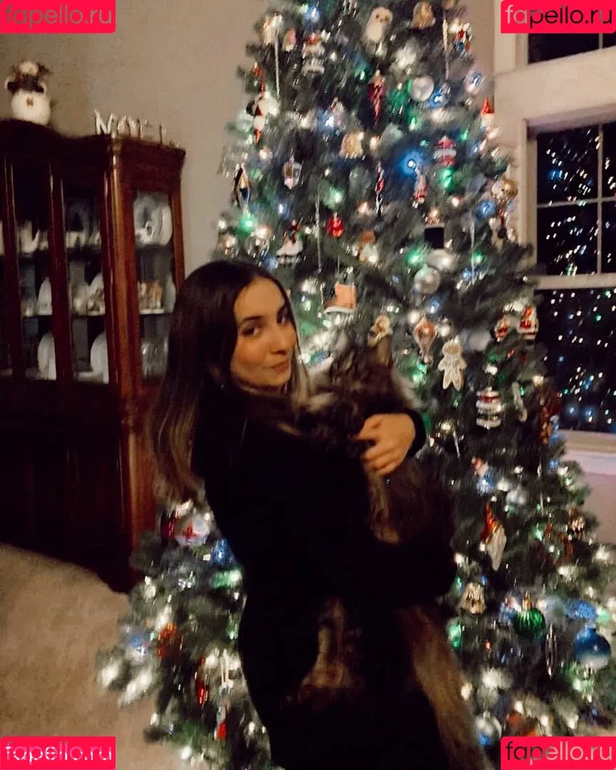 Gisela Berenguel Onlyfans Photo Gallery 