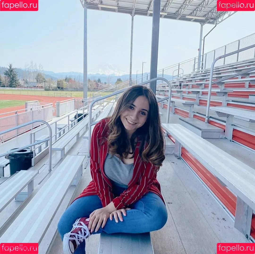 Gisela Berenguel Onlyfans Photo Gallery 