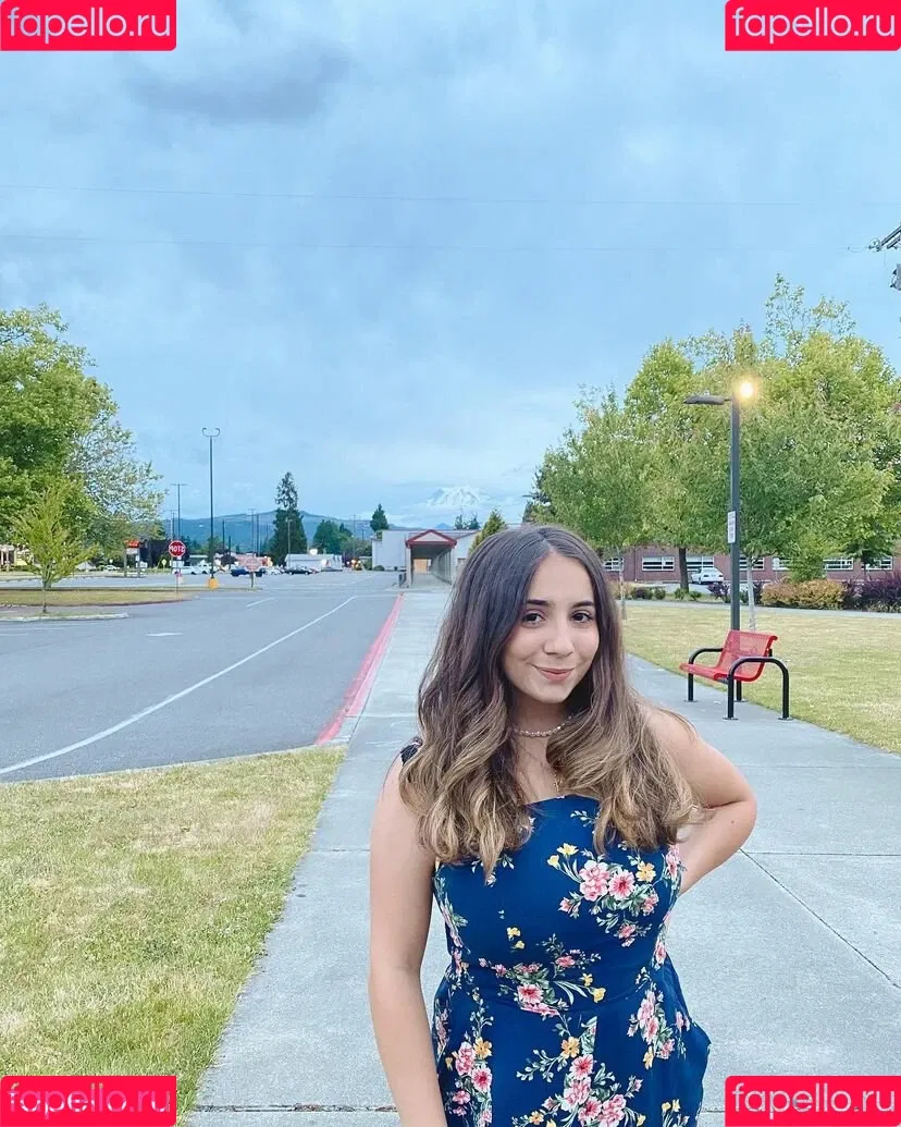 Gisela Berenguel Onlyfans Photo Gallery 