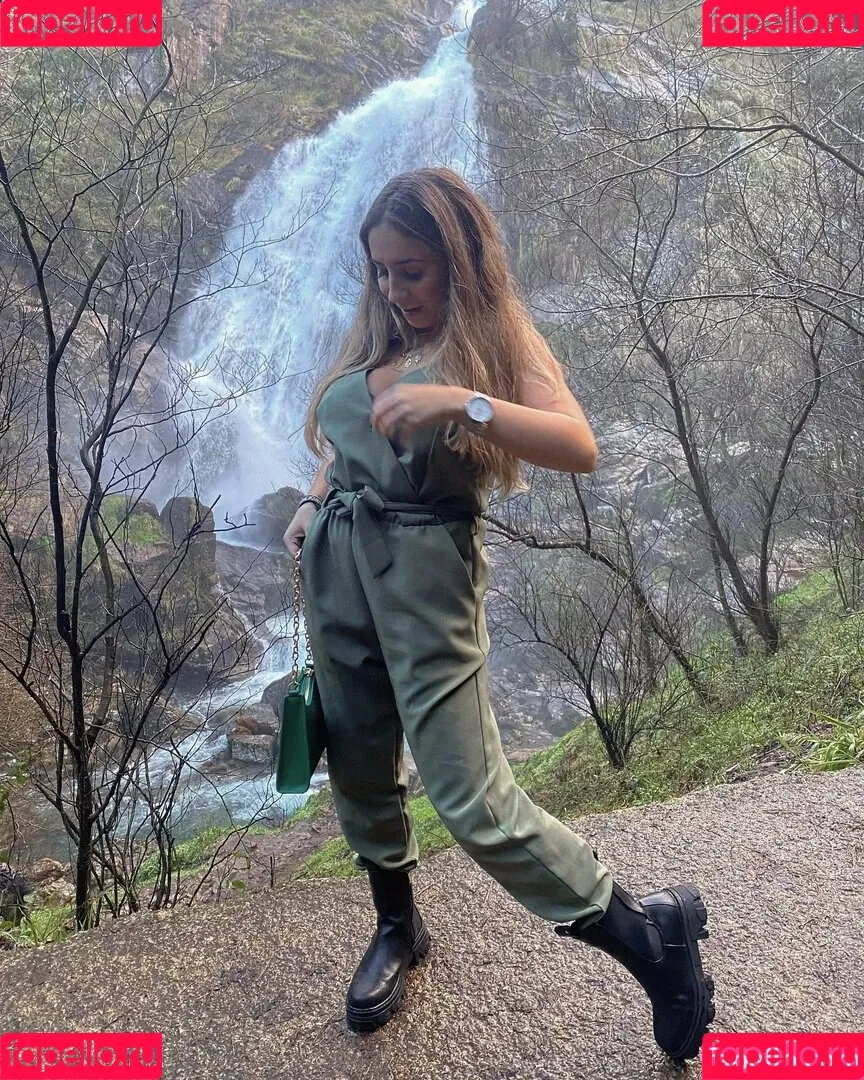 Gisela Berenguel Onlyfans Photo Gallery 