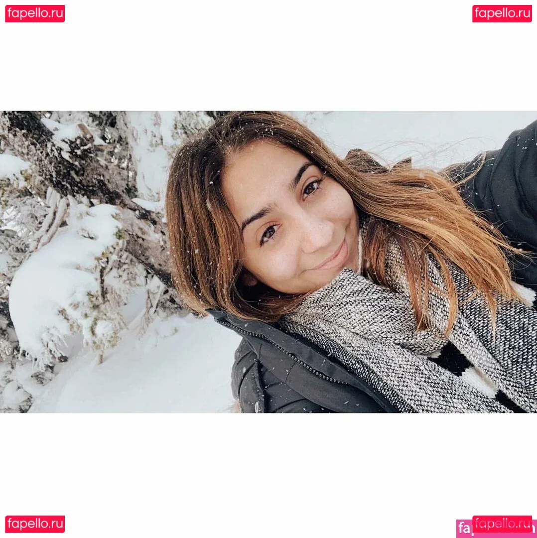 Gisela Berenguel Onlyfans Photo Gallery 