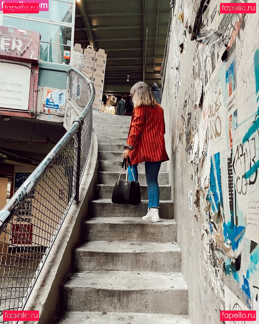 Gisela Berenguel Onlyfans Photo Gallery 