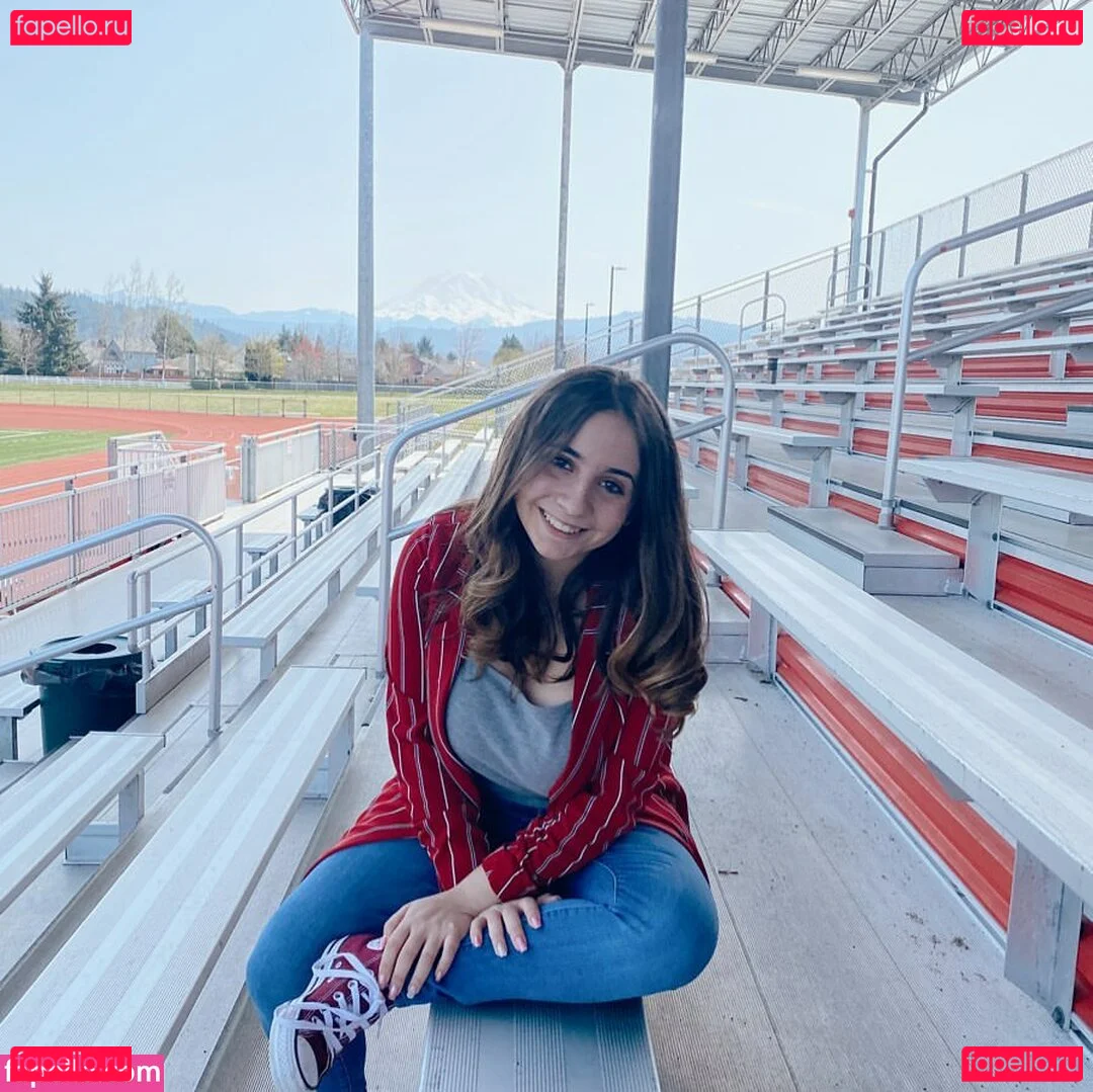 Gisela Berenguel Onlyfans Photo Gallery 