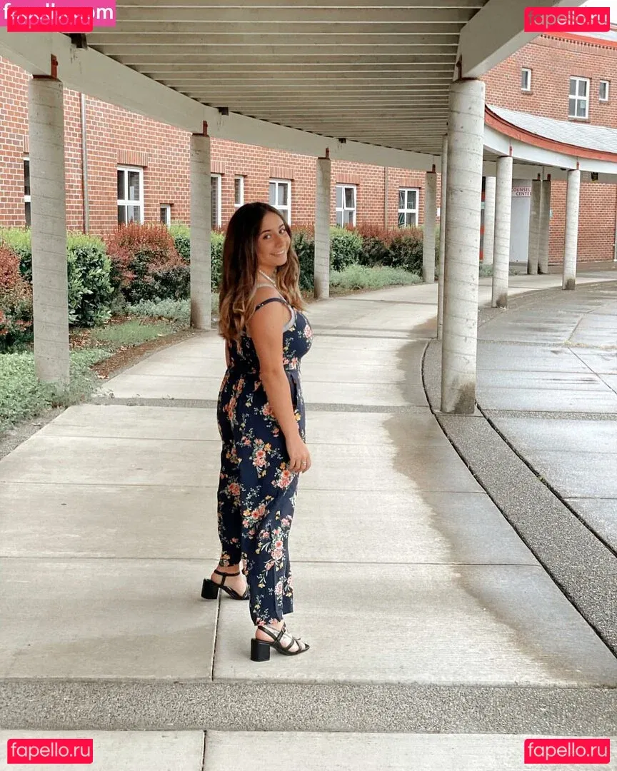 Gisela Berenguel Onlyfans Photo Gallery 