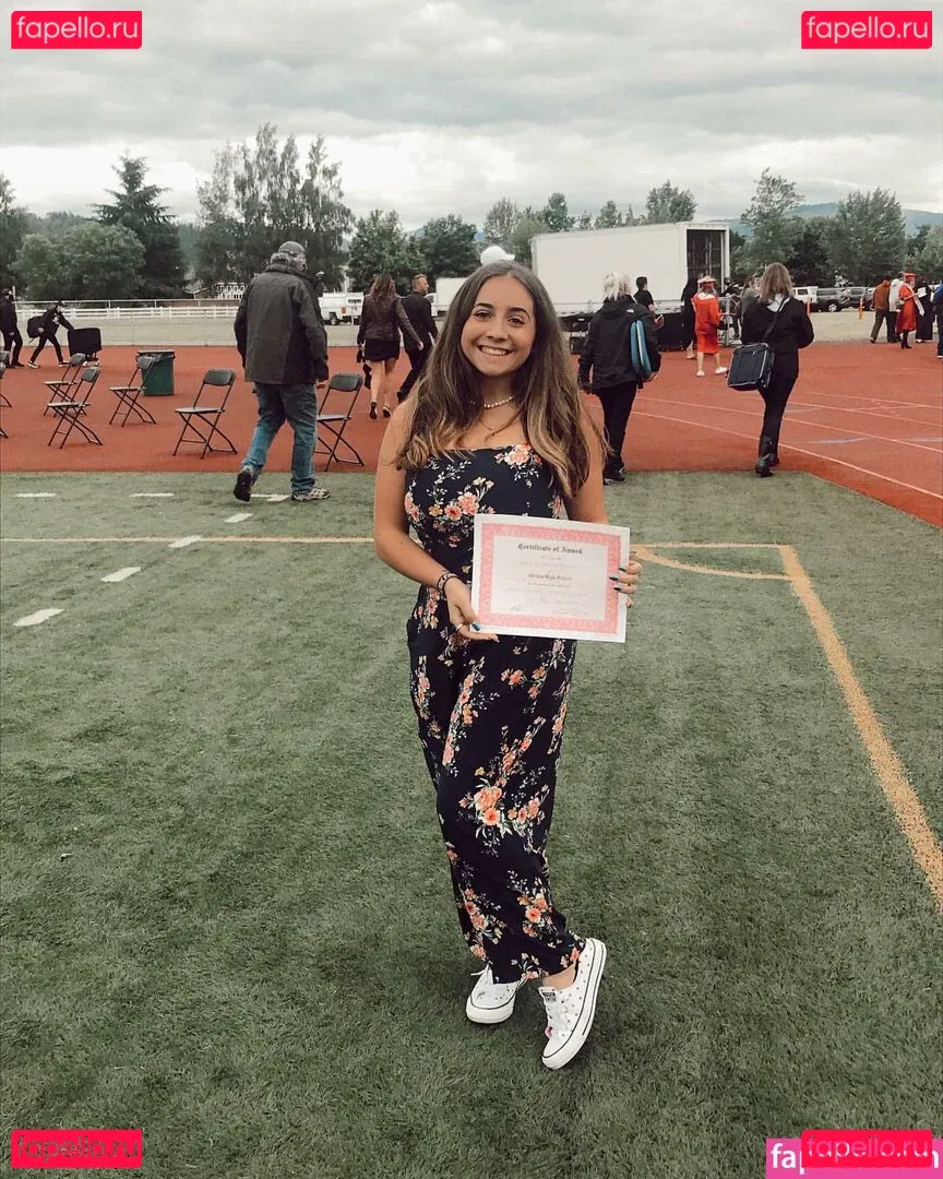 Gisela Berenguel Onlyfans Photo Gallery 