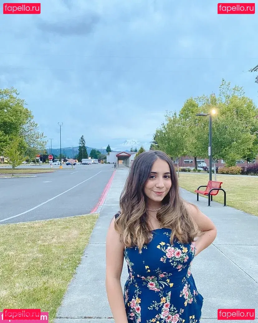 Gisela Berenguel Onlyfans Photo Gallery 