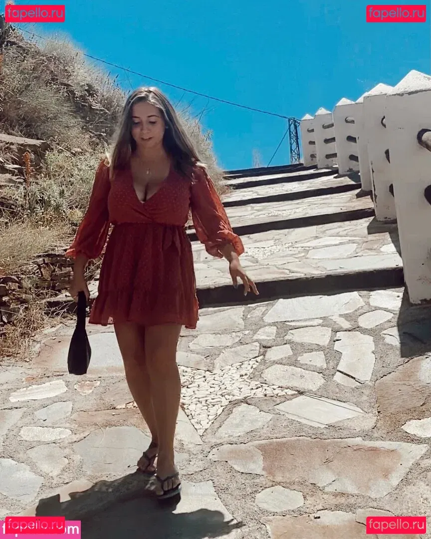 Gisela Berenguel Onlyfans Photo Gallery 