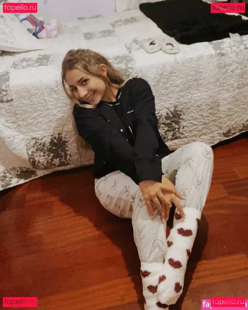 Gisela Berenguel Onlyfans Photo Gallery 