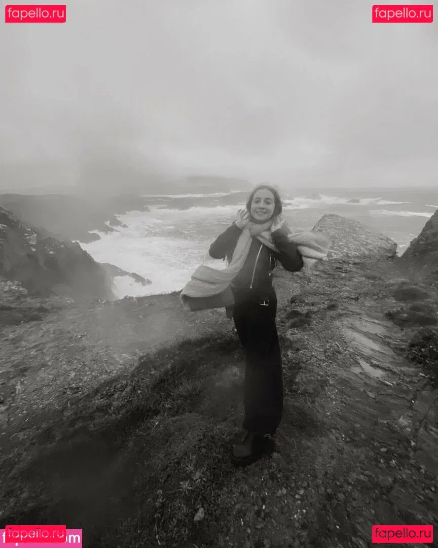 Gisela Berenguel Onlyfans Photo Gallery 