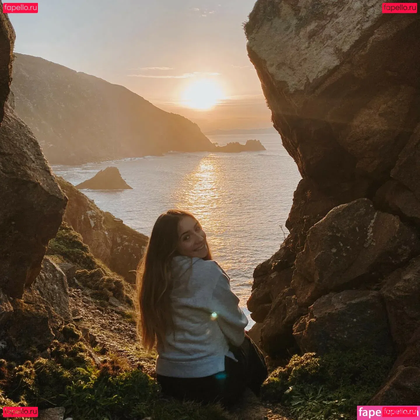 Gisela Berenguel Onlyfans Photo Gallery 