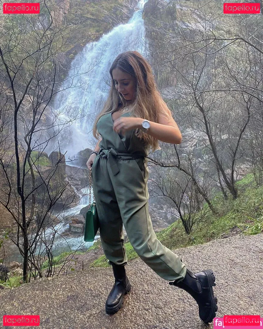 Gisela Berenguel Onlyfans Photo Gallery 