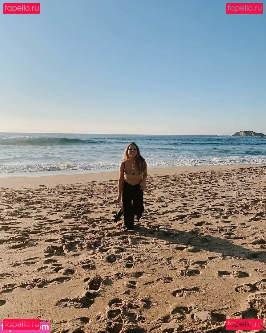 Gisela Berenguel Onlyfans Photo Gallery 