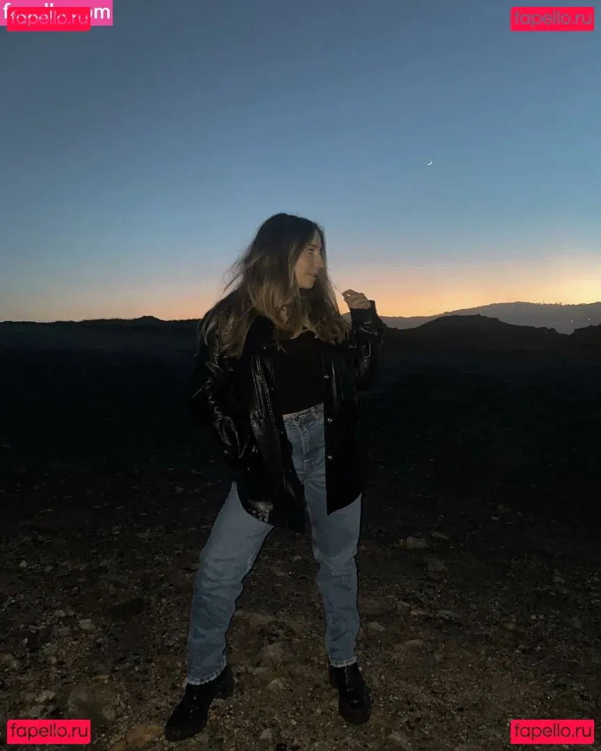 Gisela Berenguel Onlyfans Photo Gallery 