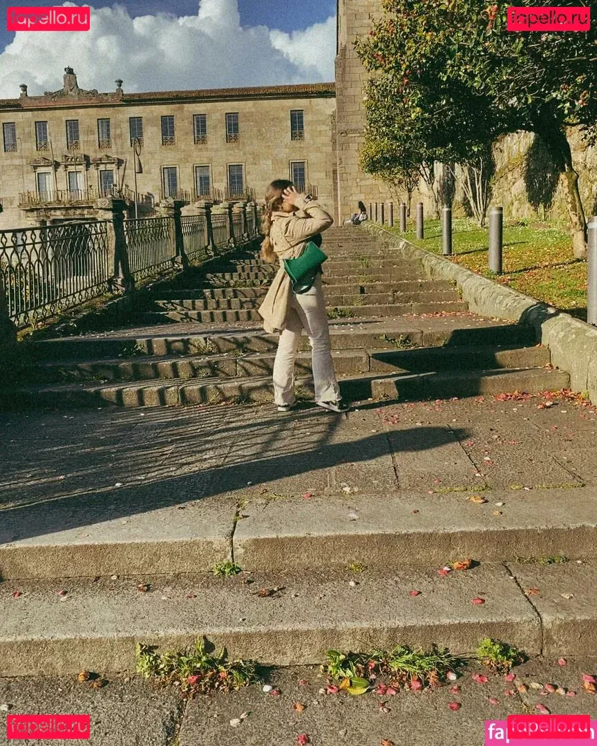 Gisela Berenguel Onlyfans Photo Gallery 