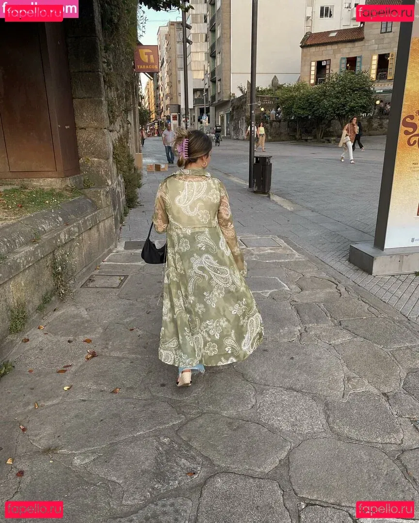 Gisela Berenguel Onlyfans Photo Gallery 