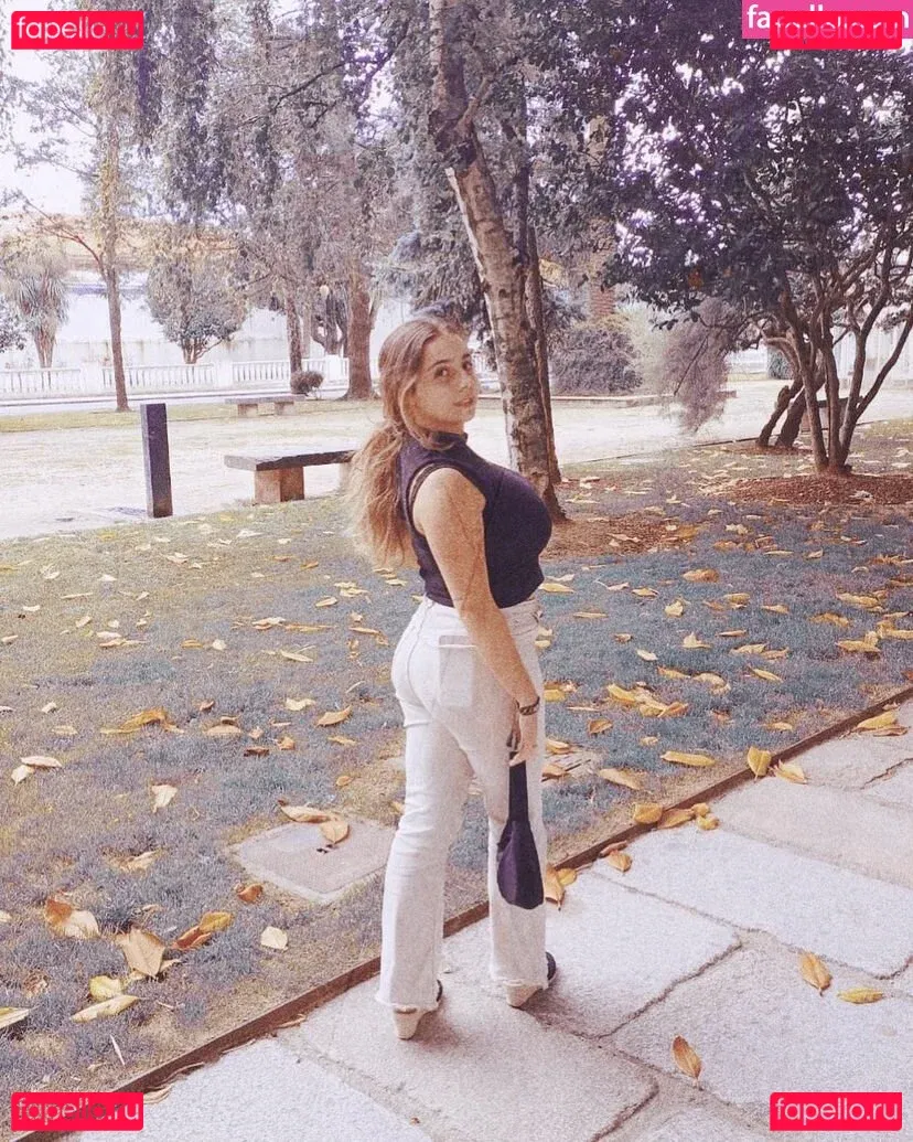 Gisela Berenguel Onlyfans Photo Gallery 