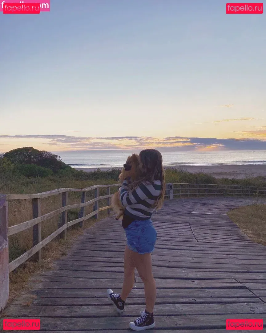 Gisela Berenguel Onlyfans Photo Gallery 