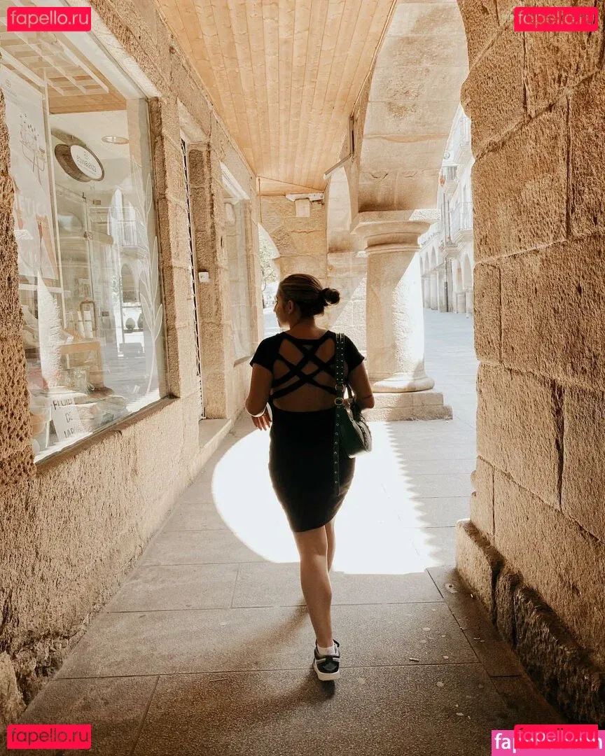 Gisela Berenguel Onlyfans Photo Gallery 