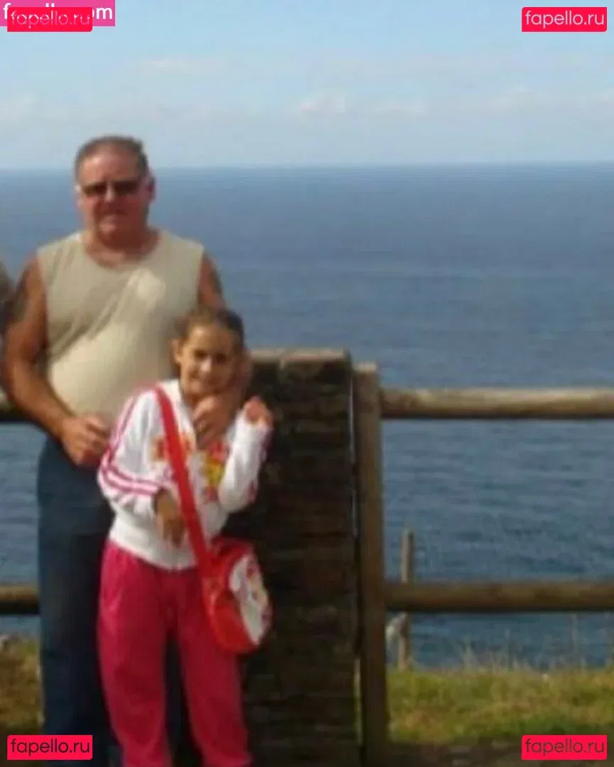 Gisela Berenguel Onlyfans Photo Gallery 