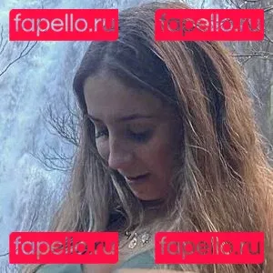 Gisela Berenguel Onlyfans Photo Gallery 