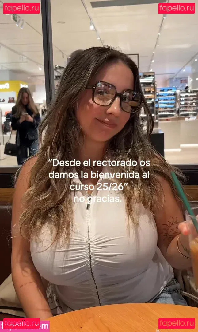 Gisela Berenguel Onlyfans Photo Gallery 