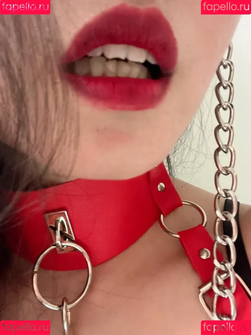 baoerru Onlyfans Photo Gallery 