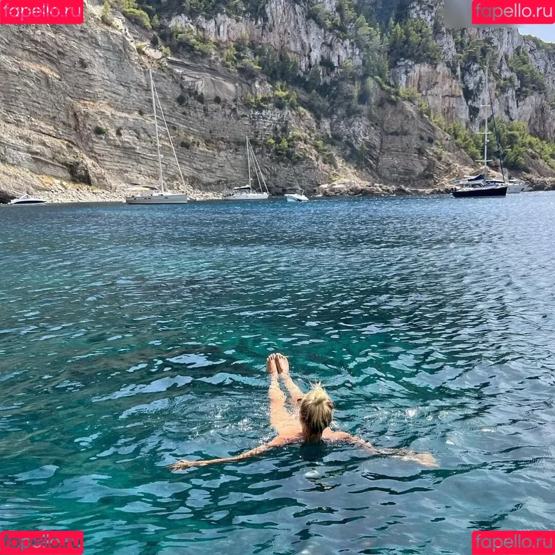Janine Kunze Onlyfans Photo Gallery 