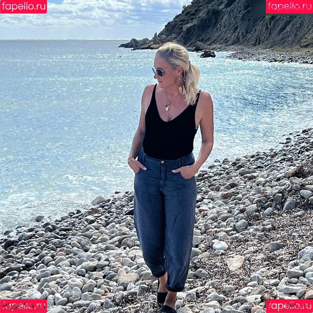 Janine Kunze Onlyfans Photo Gallery 