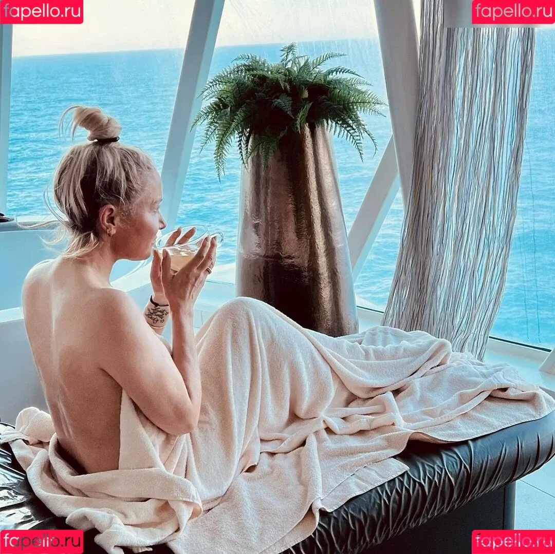 Janine Kunze Onlyfans Photo Gallery 
