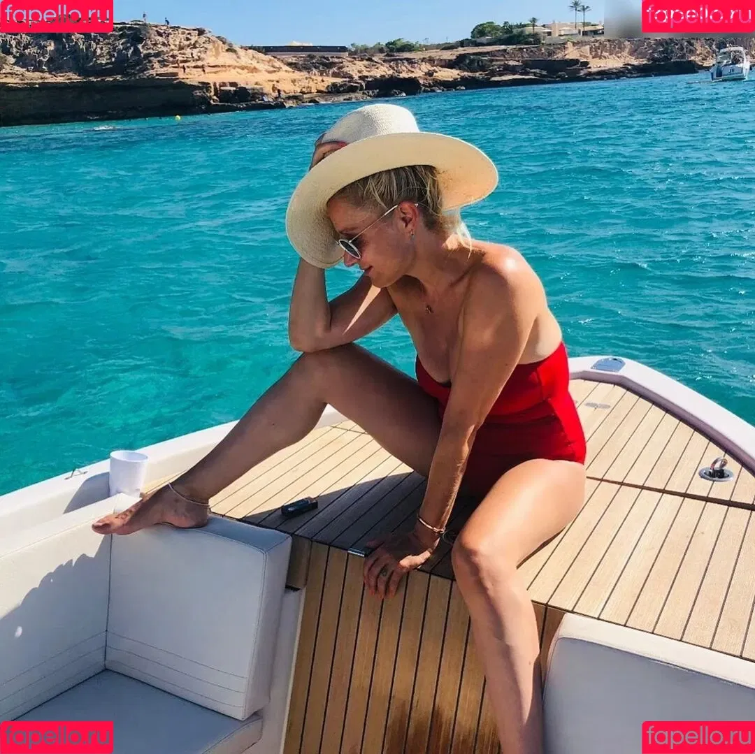 Janine Kunze Onlyfans Photo Gallery 